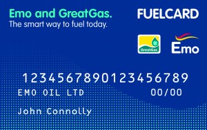 Fuelcard_front